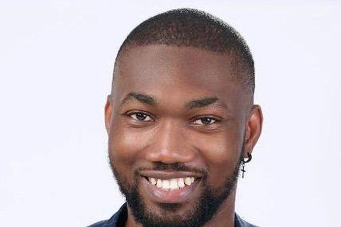 BBNaija: Big Brother introduces new housemates