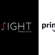 Insight Publicis, Nigeria wins media account for Amazon Prime Video