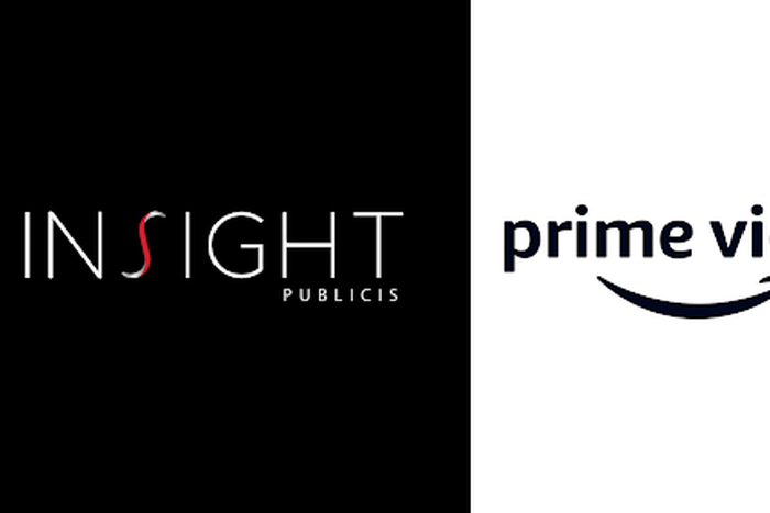 Insight Publicis, Nigeria wins media account for Amazon Prime Video