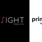 Insight Publicis, Nigeria wins media account for Amazon Prime Video