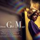 African Girl Magic: Debut visual project from the Sagacity Studios