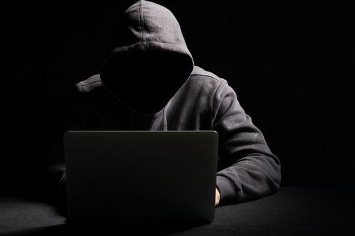 Scammers behind most online get-rich schemes