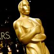 The Academy has released the list of nominees for the 93rd Oscars [Deadline]