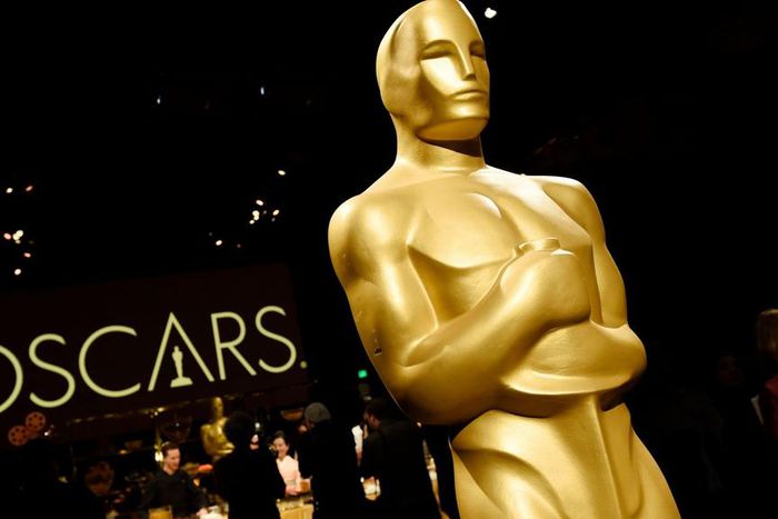The Academy has released the list of nominees for the 93rd Oscars [Deadline]