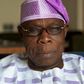 Former Nigerian President Obasanjo and African leaders to attend inauguration of Afreximbank