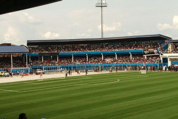 ___8778384___2018___8___28___8___Enyimba+new+stadium+3
