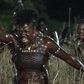 Viola Davis in The Woman King