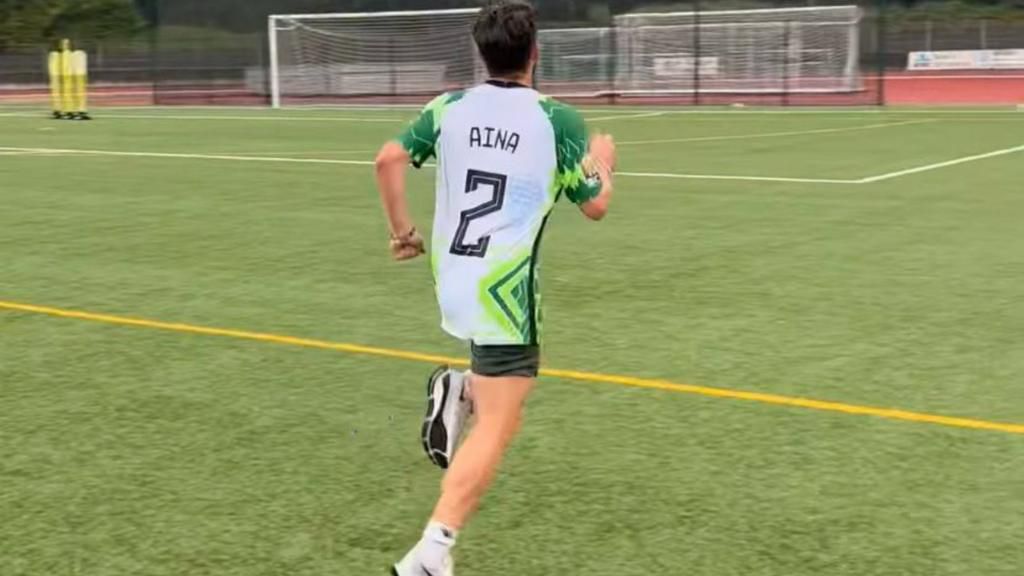 Mertens, who left Napoli at the end of the season, is still without a club.