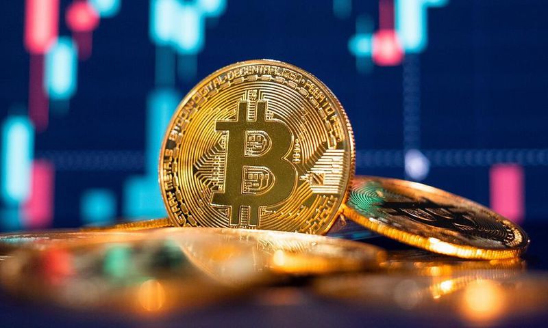 crypto (MARCA)