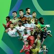 The Africa Super League will see 24 of Africa's elite football clubs
