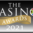 SouthAfricanCasinos.co.za announces winners of South African online casino awards 2021