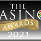 SouthAfricanCasinos.co.za announces winners of South African online casino awards 2021