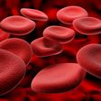 You need to keep your blood clean [Britannica]