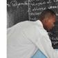 Teachers are celebrated on October 5 annually. (Punch)