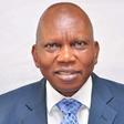 Prof. Adebiyi Daramola