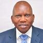 Prof. Adebiyi Daramola