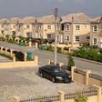 Real estate in Nigeria