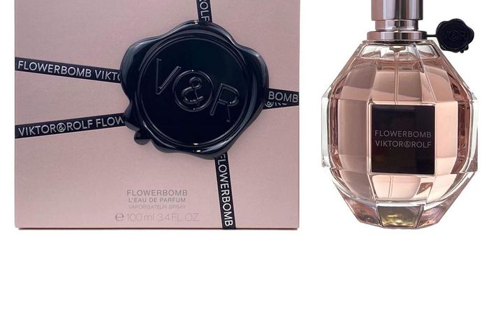 This is a perfect gift [Ubuy]