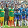 Ethiopia Vs Cape Verde AFCON Match Preview