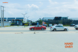 Landwey to deliver 2,000 home units within a 3-year timeframe