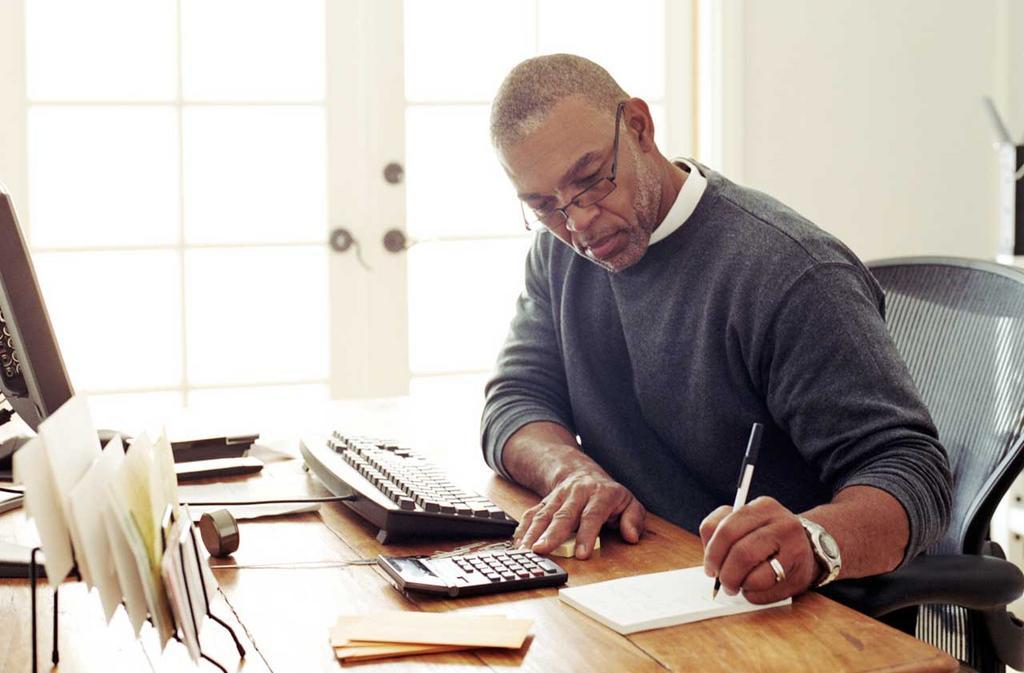 Importance of registering your small business