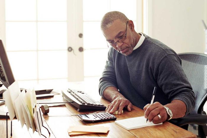 5 auditing tips for small business owners to avoid tax issues