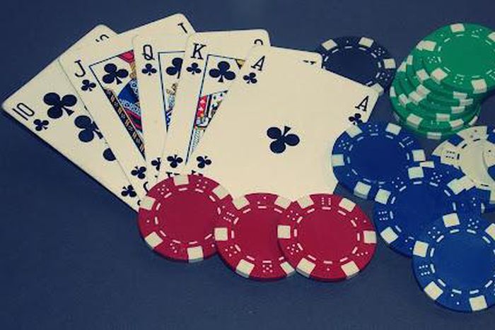 All you need to know about graphics in online slots