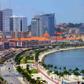 Angola-luanda [Africa]