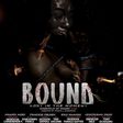 Bound movie