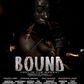 Bound movie