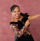 Onyeka Onwenu  [Instagram/OnyekaOnwenu]