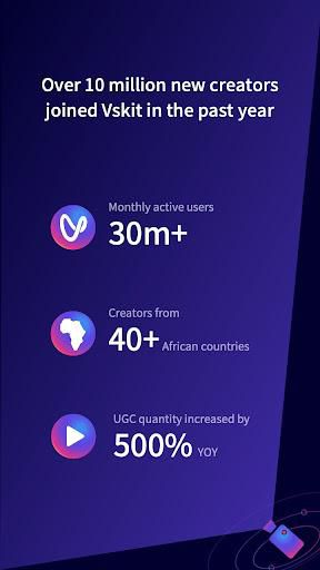 Most memorable Vskit people and moments of 2021