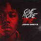 One more time artwork