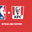 NBA Africa and KFC Africa announce partnership