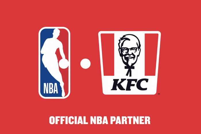 NBA Africa and KFC Africa announce partnership