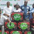 Glo salutes subscribers as Joy Unlimited Extravaganza promo ends with 74 new winners