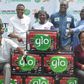Glo salutes subscribers as Joy Unlimited Extravaganza promo ends with 74 new winners