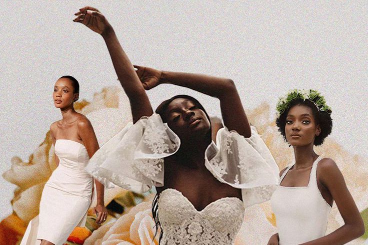 Don't let your period ruin your wedding [Brides]