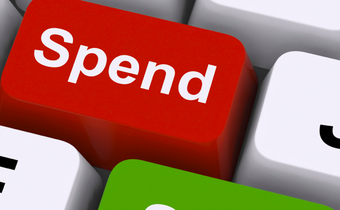 Budgeting and Saving