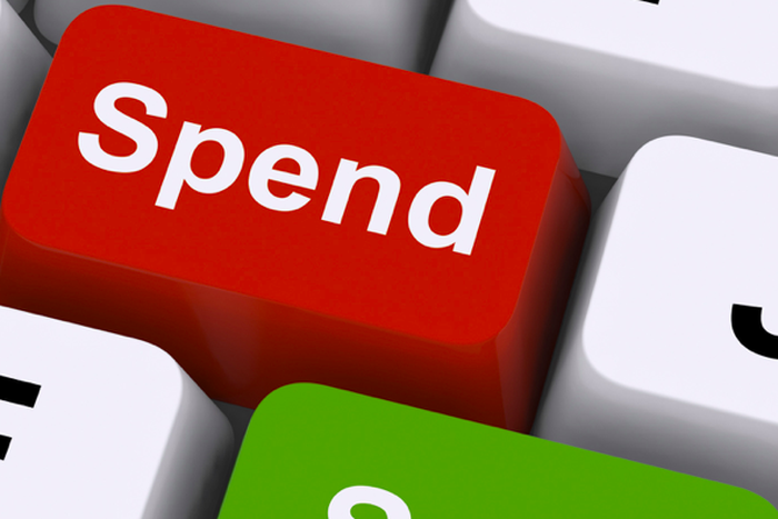 Budgeting and Saving