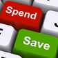 Budgeting and Saving