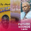 Future Sounds Vol. 6