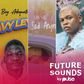 Future Sounds Vol. 6