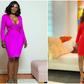 Pero Adeniyi and Annie Idibia [Instagram/Perosaiyemi] [Instagram/AnnieIdibia]