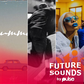 Future Sounds Cover Vol. 17