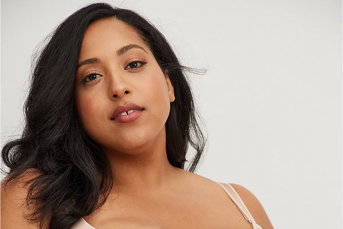 Here's why some men love boobs [Cosmopolitan]