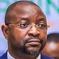 Sunday Dare, Minister of Youth and Sports Development (Guardian)