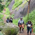 5 best places to hike in Nigeria