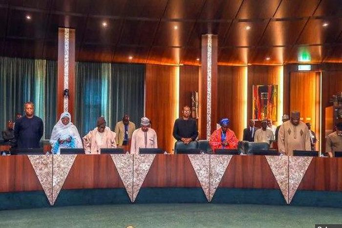 The Federal Government of Nigeria approved the establishment Skyline University, Kano at its Federal Executive Council meeting on Wednesday, May 9, 2018.