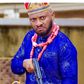 Yul Edochie believes actors are judged by the roles that they play